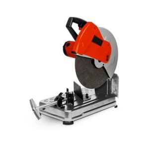 Wooden single drawer